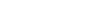 欧逸平台下载入口 欧亿数字资产平台
